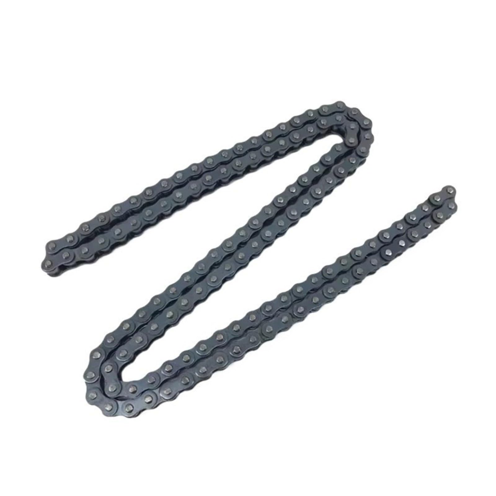 Juego de piñones y cadena para Honda Wuyang para Sundiro CBF190 RX