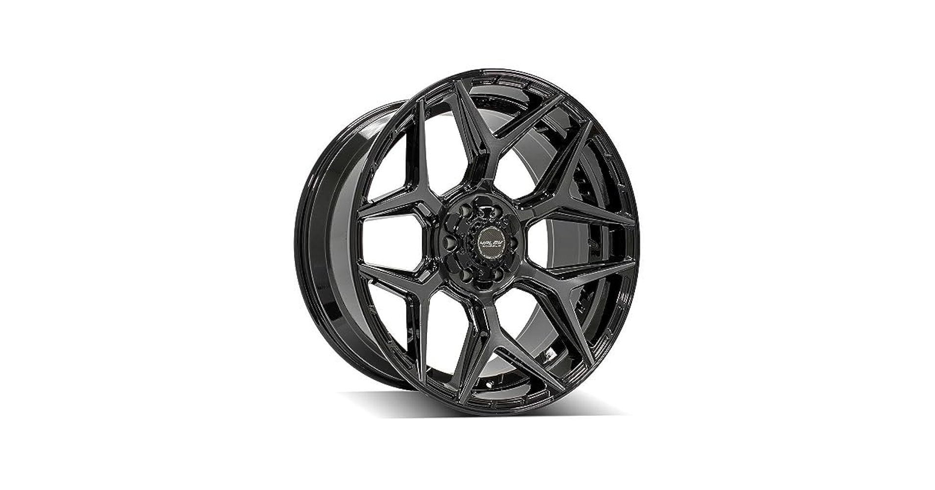 VEBLENIST Black Rallye 20-16㎜ ホイヤー Black Rallye Leather