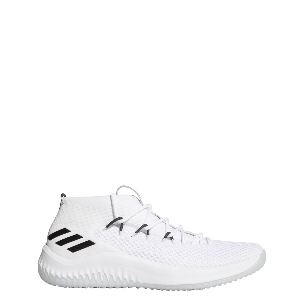 adidas mens dame 4