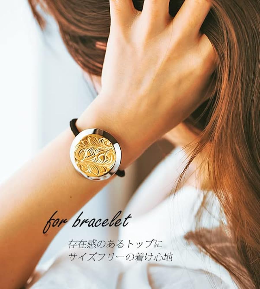 Amazon.co.jp: ハワイアンジュエリー ヘアアクセサリー ヘアゴム