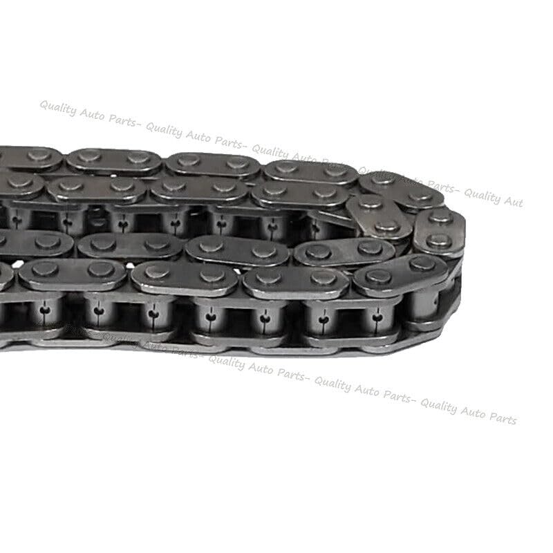 Kit de cadena de distribución para Audi A4 B7 A6 C6 A8 D3 Q7 Phaeton Touareg 2.7L 3.0L 4.0L TDI 7