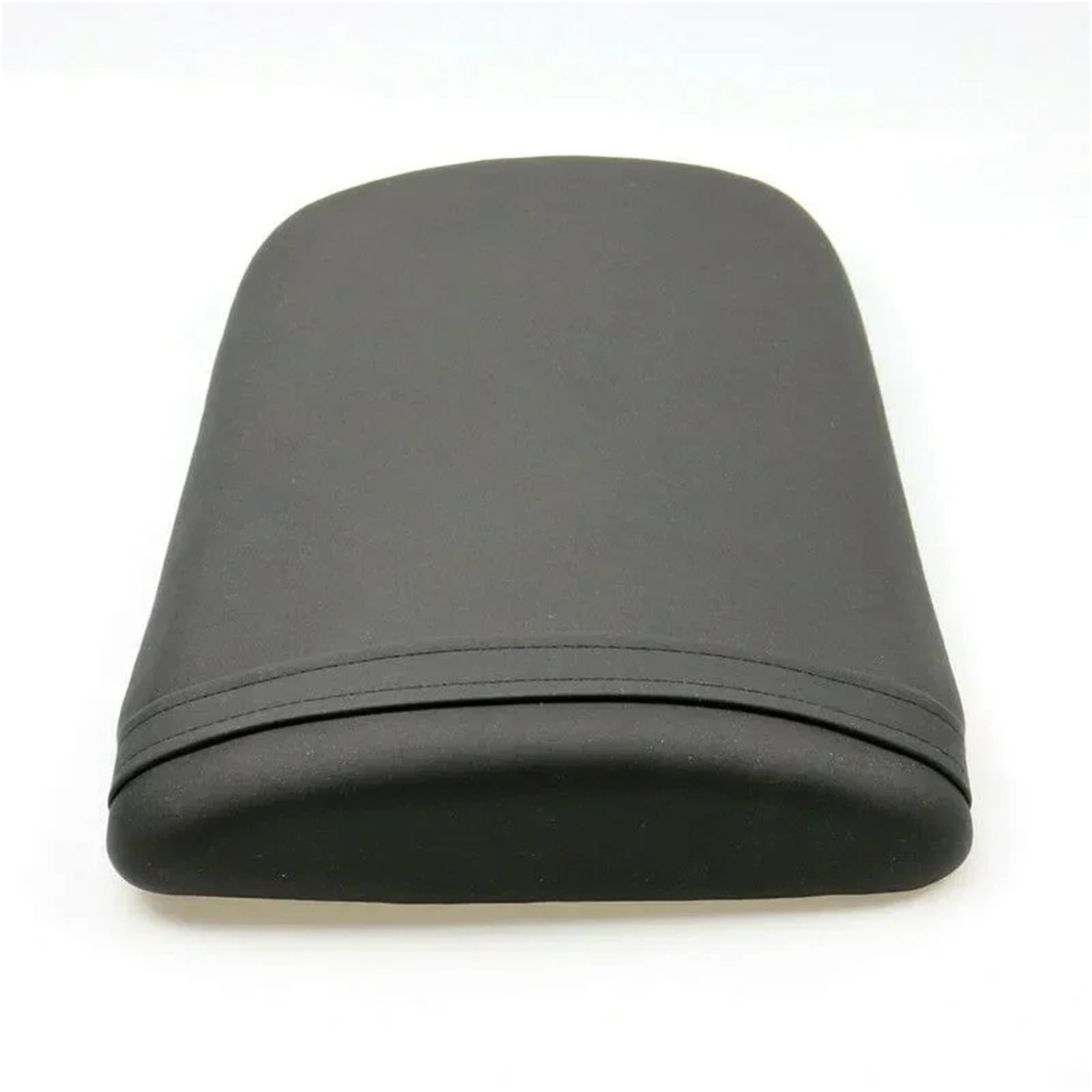 Sella Posteriore Per Passeggero Moto Per CBR600RR Per CBR 600 RR 2003-2006 Sellino posteriore moto