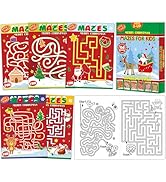 Small manufacture image 25