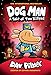 Dog Man: A Tale of Two Kitties: A Graphic Novel (Dog Man #3): From the Creator of Captain Underpants (3)