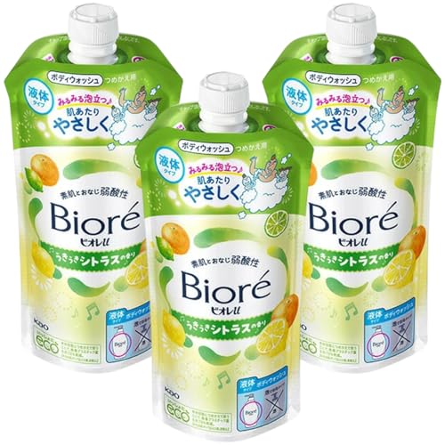 y܂Ƃߔzr I  u t ߂p 320ml × 3Zbg (₩C VgX̍)