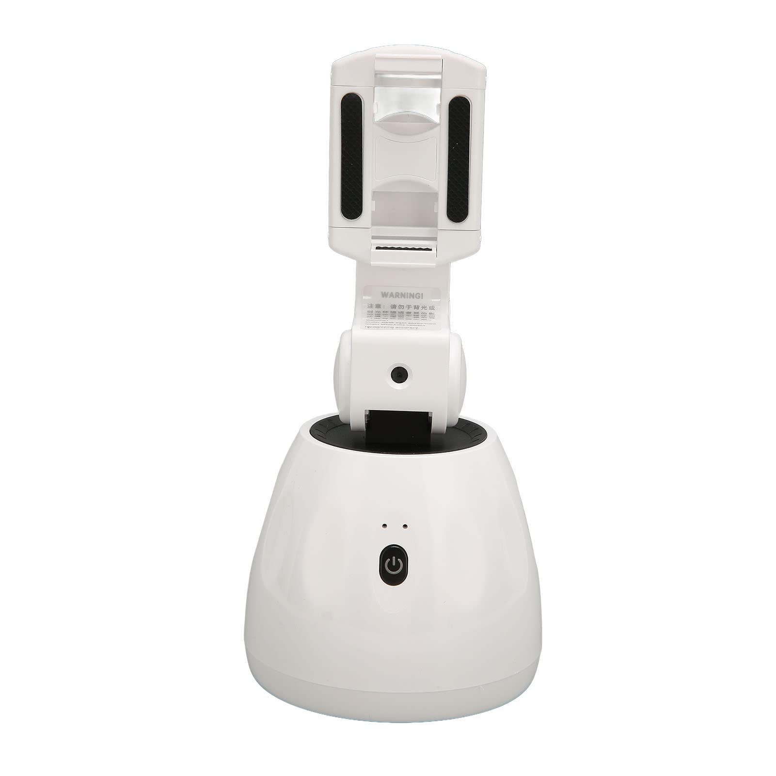 Cocoarm Treppiede per Telefono con Rilevamento Automatico del Viso,