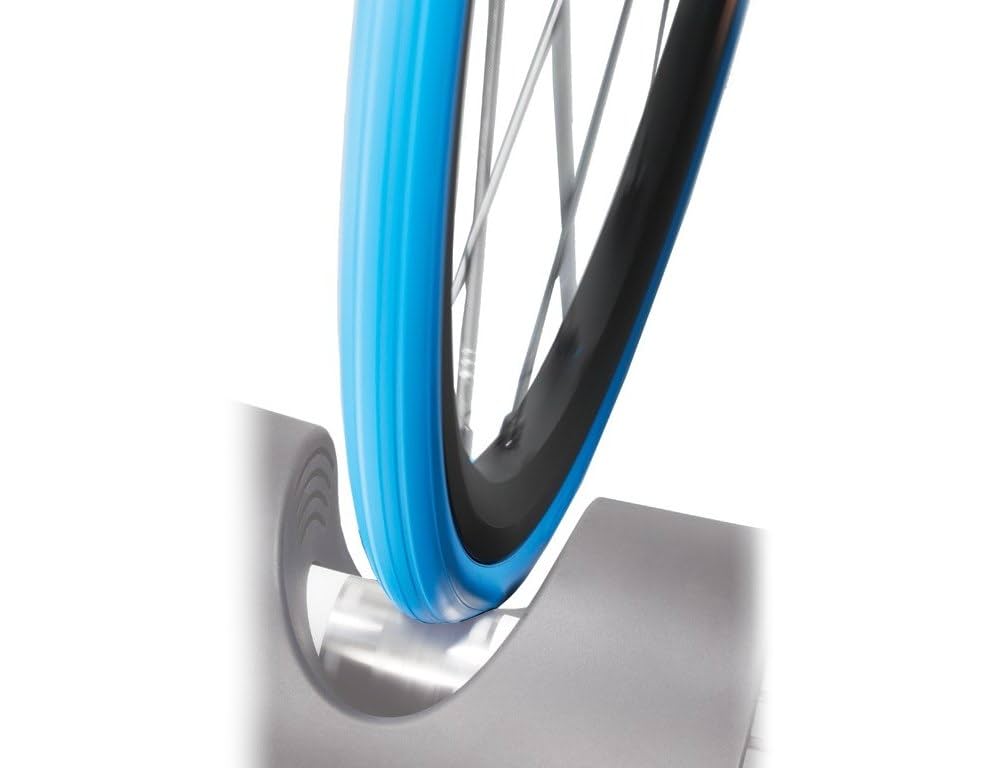 Tacx Race Trainer Tire  タックス トレーナータイヤ（700x23C） Amazon | Tacx Race Trainer Tire タックス トレーナータイヤ