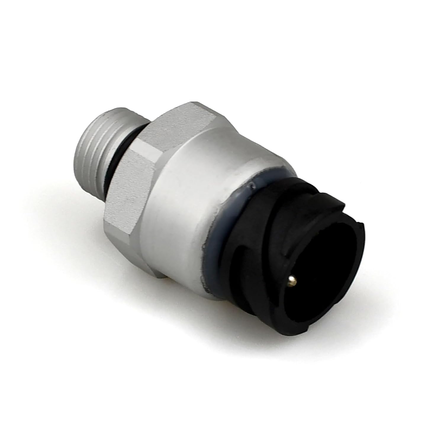 4410441010 Air Brake Pressure Sensor for Mercedes-Benz MAN Iveco