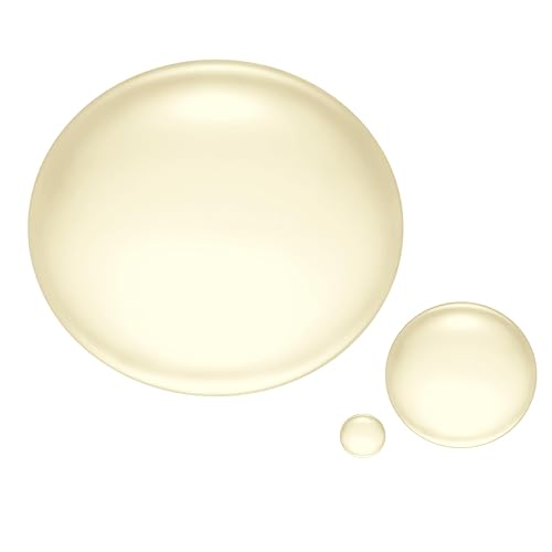 Miniatura 3 de Natura Bissé - Esencia estabilizadora de rejuvenecimiento  PHA, AHA, BHA Solución exfoliante diaria  Equilibra, hidrata y matifica  Para piel