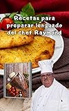 filetes de lenguado coquelin  Recetas para preparar lenguado del chef Raymond: Recetas para lenguado entero o en filetes de platija para hornear