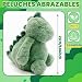Imagen de Juguete de Dinosaurio