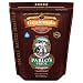 2LB Pablo's Pride Gourmet Coffee - Guatemala - Medium-Dark Roast Whole Bean Coffee - 2 Pound (2 lb) Bag