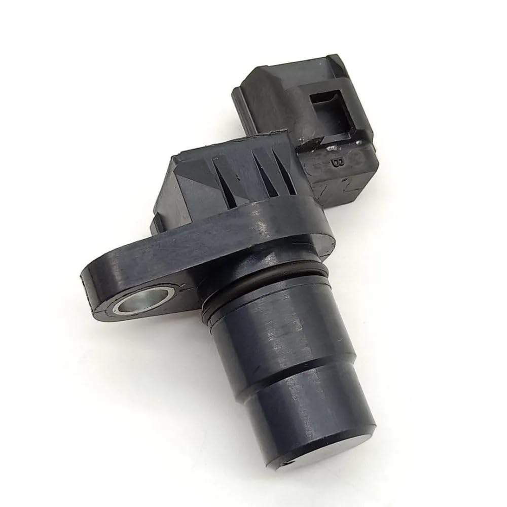 あいりん 新作 - AIKON Quartz Chronograph