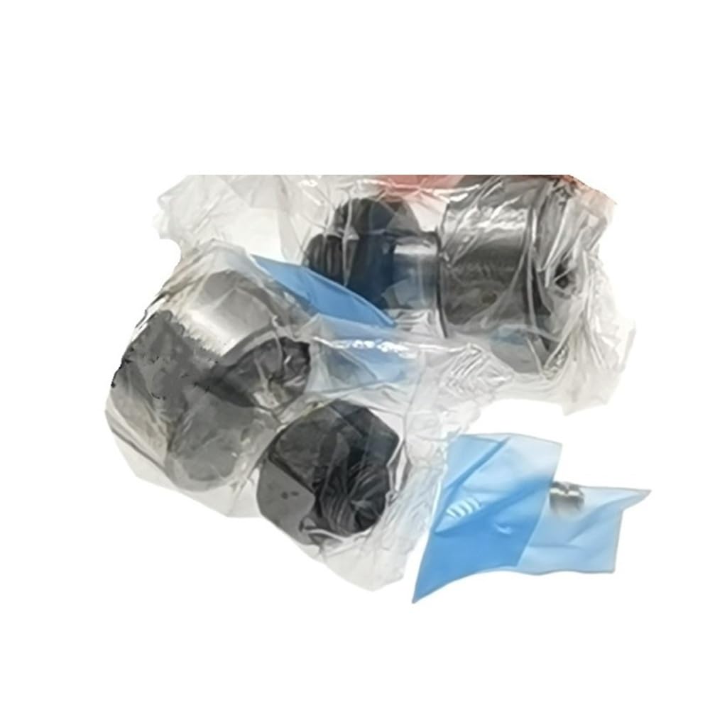 Kit roulement colonne direction (1 Pièce) Roulement À Rouleaux Boulonné Pour CFES12BUU = KRU30LL/3AS CFH12UUR-A