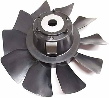 風のはじまり OFR Amazon.com : PHUOC LOC THO for ISX800 Hydro Fan 7