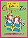 Happy Birthday Chimp and Zee. Catherine and Laurence Anholt (Chimp & Zee)