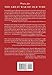 The Great War of Our Time: The CIA's Fight Against Terrorism--From al Qa'ida to ISIS
