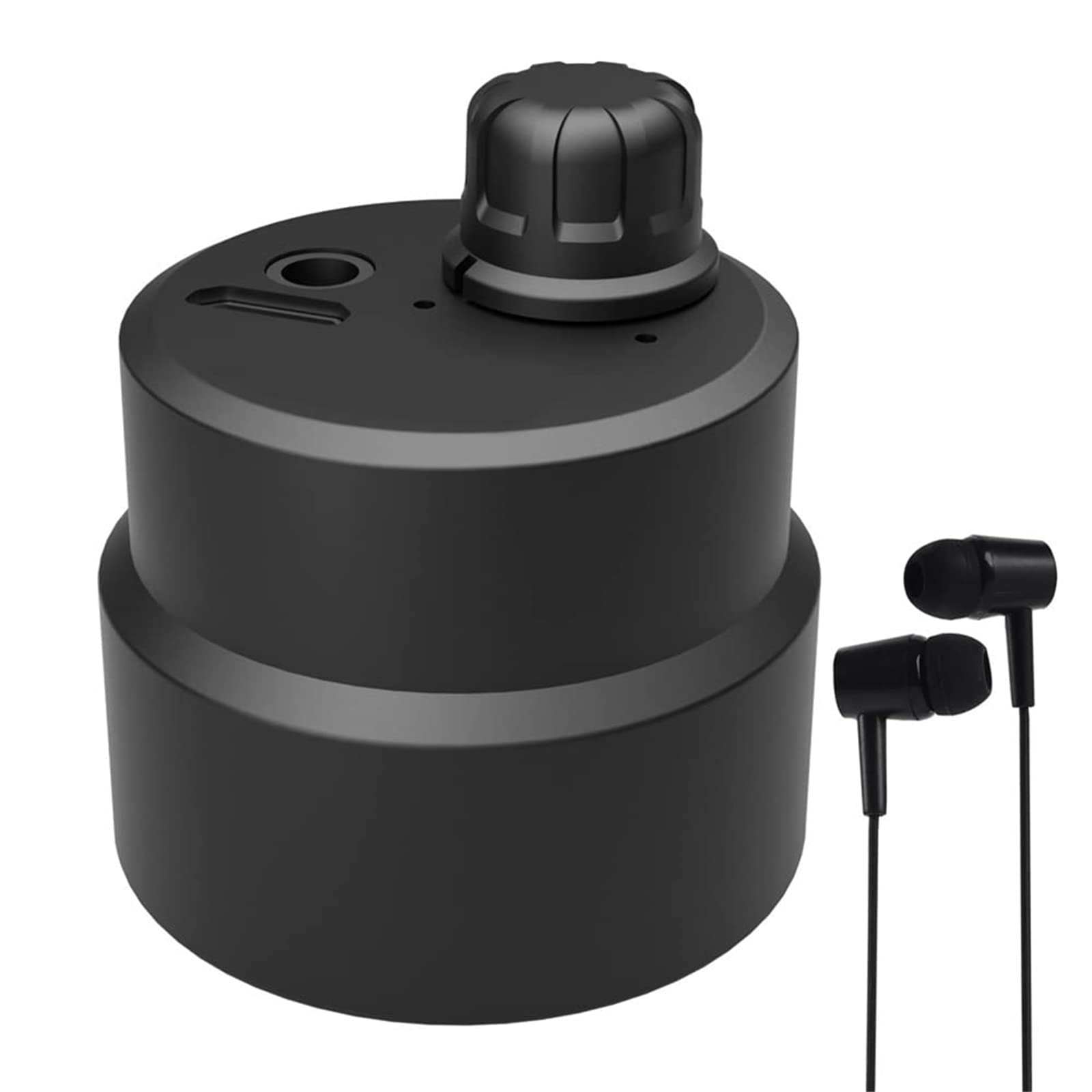 コンクリートマイク Amazon.co.jp: コンクリートマイク 超高感度 壁マイク 防犯マイク 壁集