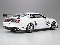 Vista 5 de Tamiya 24354 Ford 1/24 Mustang GT4