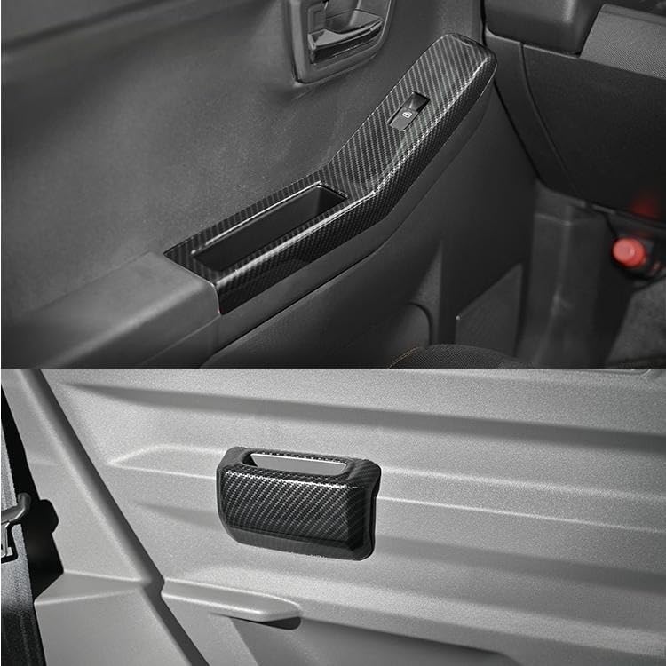 Amazon | タフト LA900S/LA910S 2020(R2).6〜 インテリアパネル パワー