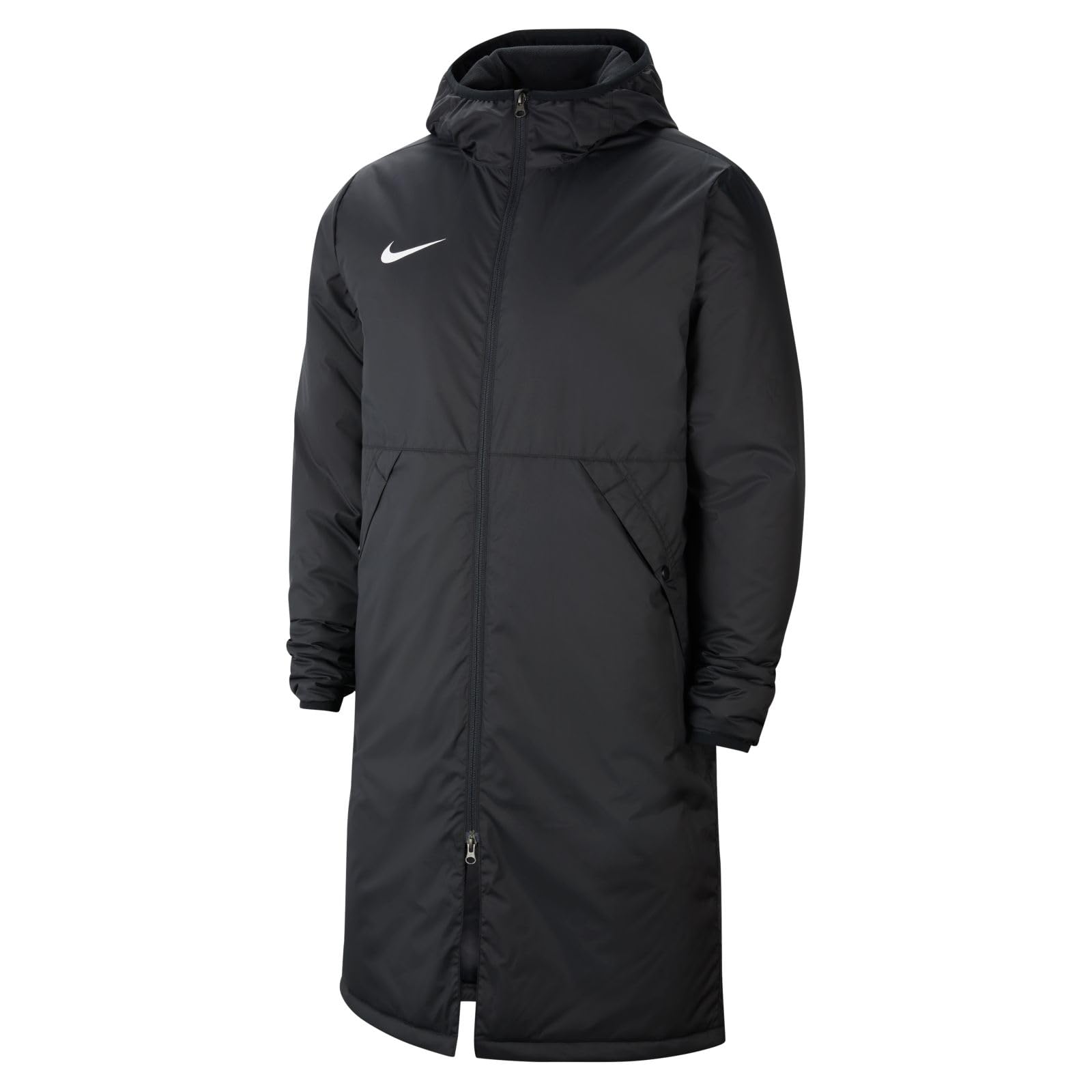 NIKE Nike Repel Park Borsa Unisex - Bambini e ragazzi