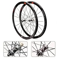Amazon.co.jp: 700C 固定ギア自転車 ホイールセット 40mm V/C