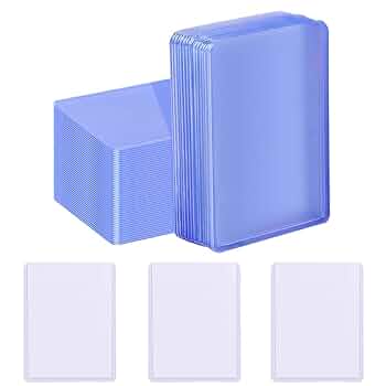 特製カードケース特製カードローダー付き　LRナーゴ　パラレル 51wMW42ggkL._UF350,350_QL50_.jpg