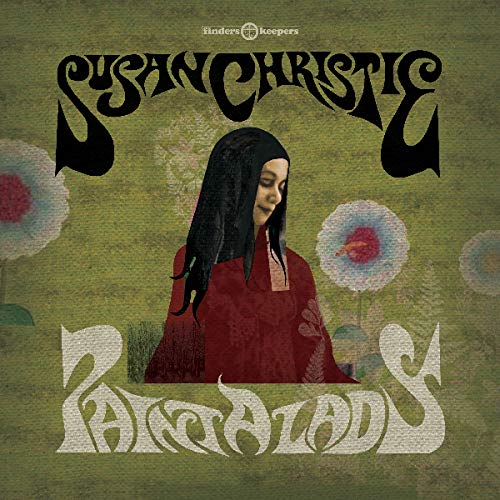 krisssoonikクリスソニック スーザントッ トップス 