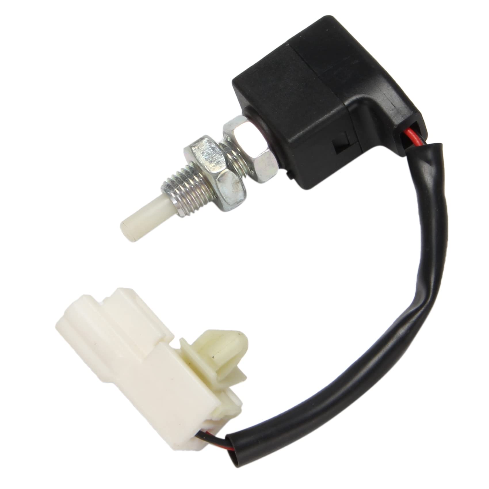 Booso 938402E000 93840-2E000 Interruttore frizione Auto per HD Accent Coupe