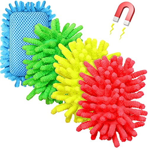 Epakh zCg{[hpS }OlbgzCg{[hpS \ }CNt@Co[VOS //ItBXp (u[A[YACG[AO[) 4Zbg