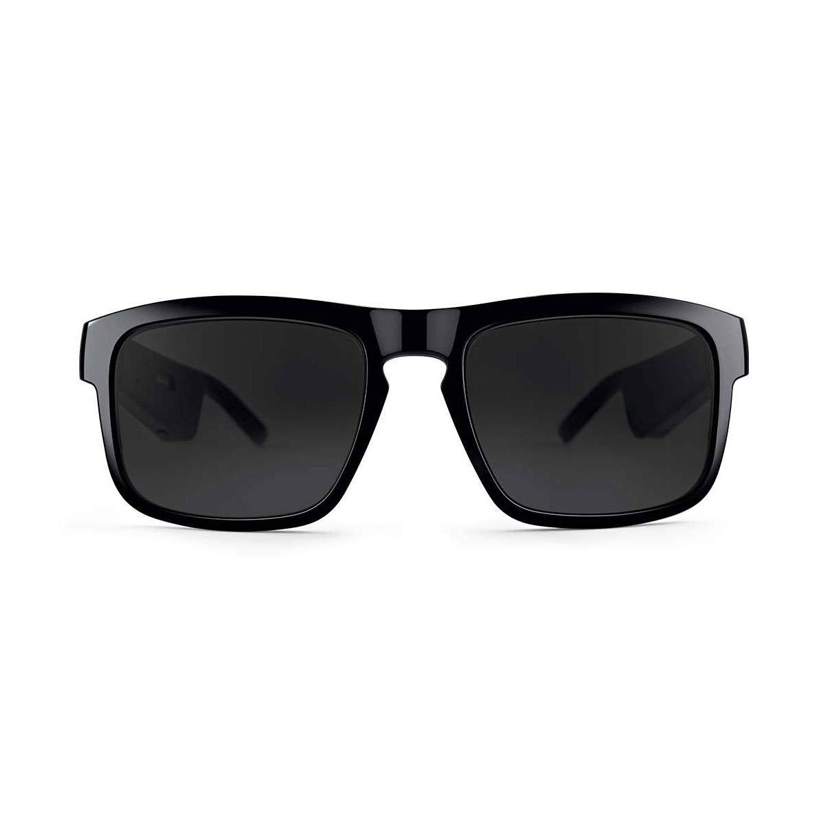 Amazon.com: Bose Frames Tenor, Smart Glasses, Bluetooth Audio