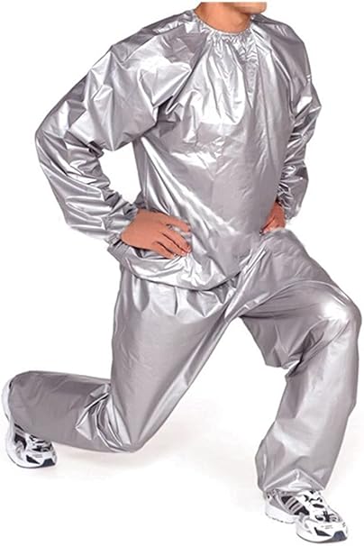 Fat burning suits Clearance