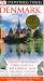 Denmark (Eyewitness Travel Guides)