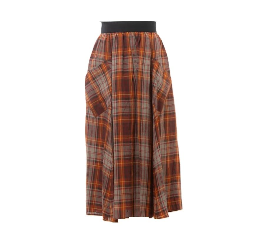 未使用品★オニールオブダブリン*リネン・ロング・スウィングスカート♪お勧め Amazon.co.jp: [オニールオブダブリン] リネン 麻 スウィング