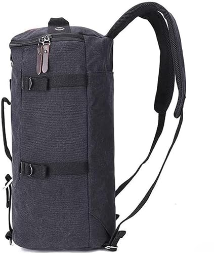 {Xge Tufduzo gxhtBbglXX|[cV_[nhwhV_[^Cv@\jpLoXoRhЏCws[vŌyʃR[ ^thD] (C)