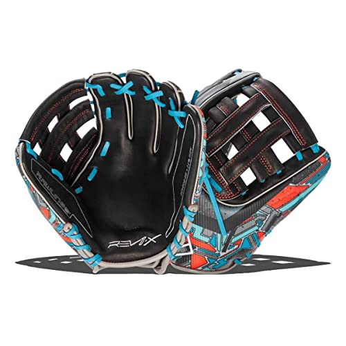 Rawlings Rev1x