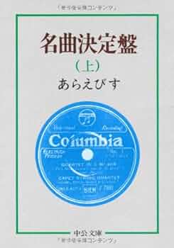 51wMYsuGceL._AC_UF350,