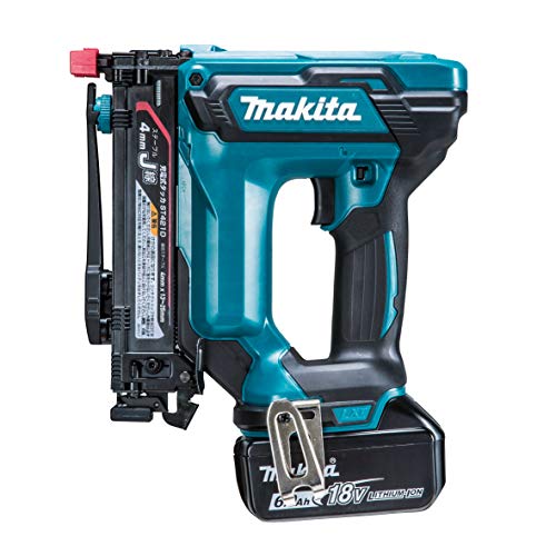 }L^(makita) [d^bJ 18V6Ah obeE[dEP[Xt ST421DRG