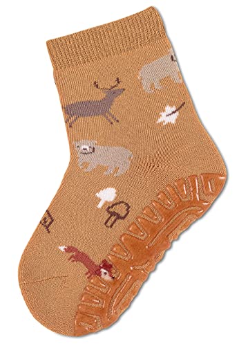Fli Fli Soft Animals Unisex Baby Children's Stocking