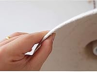 Vista 5 de Lámpara de techo retro para interiores - Candelabro de personalidad para comedor, dormitorio y estudio