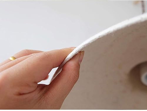 Miniatura 5 de Retro Indoor Ceiling Light Fixture - Personality Chandelier for Dining Room, Bedroom, and Studio