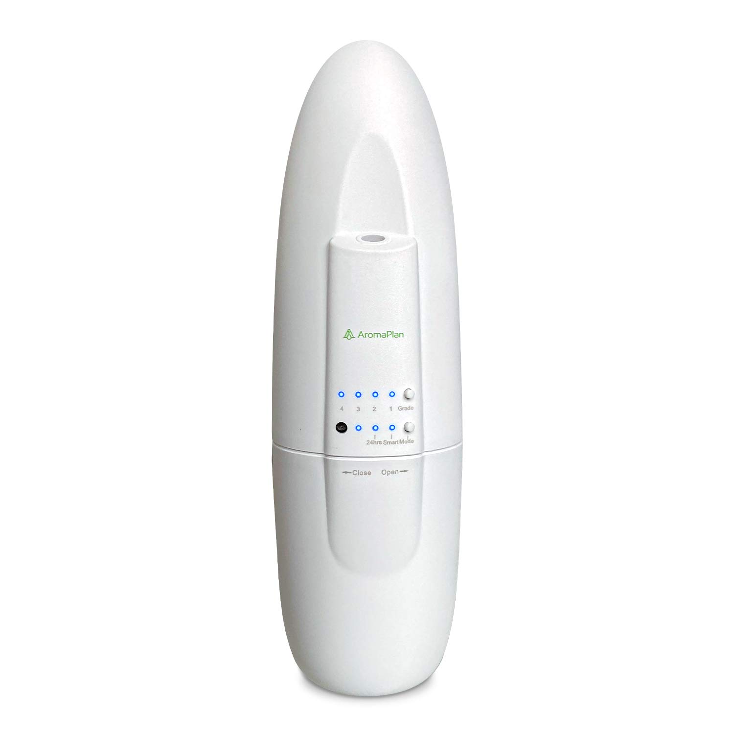 AROMAPLAN Portable Diffuser Up to 500 Sq. FT Coverage