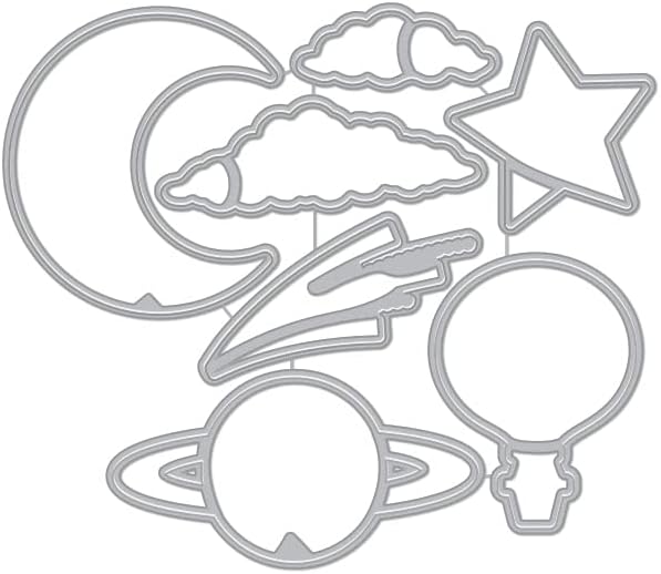 Hero ArtsDIE You SPARKL