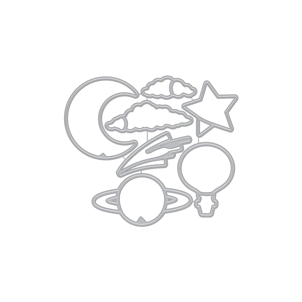 Hero ArtsDIE You SPARKL