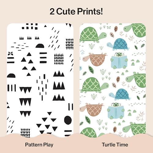 the honest company clean conscious diapers for delicate skin  up to 100 leakproof  hypoallergenic fragrance free  gender neutral  club box size 2 12-18 lbs 72 count prints may vary