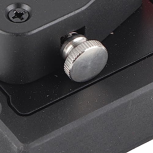 [Materiale durevole] realizzato con materiali di alta qualità per durata a lungo termine e prestazioni affidabili.