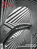  Mario Botta und die Architektur des Sakralen (Du Kulturmagazin)
