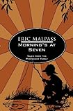  Morning\'s At Seven (Pentecost, Band 1)