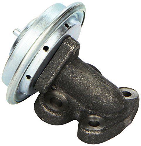 Standard Motor Products EGV621 EGR Valve