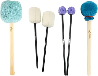 Mallet Package for 36